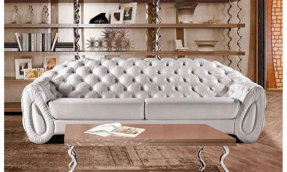 Диван Rampoldi Mi 32 - фото 1