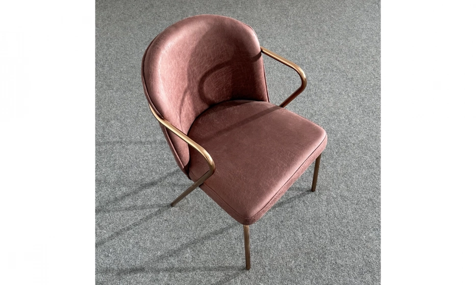 Стул Enza Home Vienna - фото 7