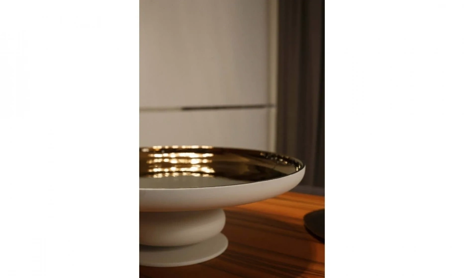 SMANIA ваза MARGELA CERAMIC - фото 5