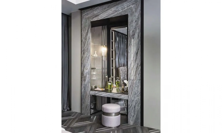 Спальня Zonta Renaissance - фото 2