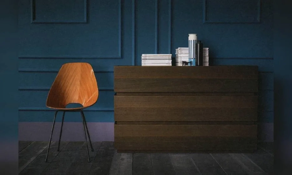 Комод Dall Agnese Super 2 - фото 1