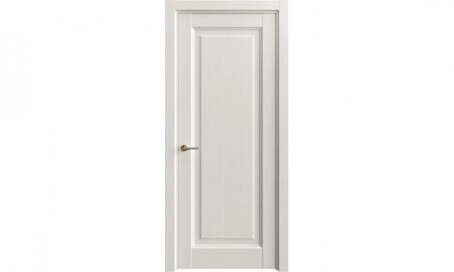 Межкомнатная дверь Софья, коллекция Classic, Модель 216.61 - фото 1