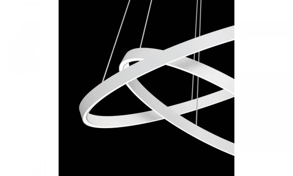 Подвесной Светильник Technical Mod058Pl-L74W4K