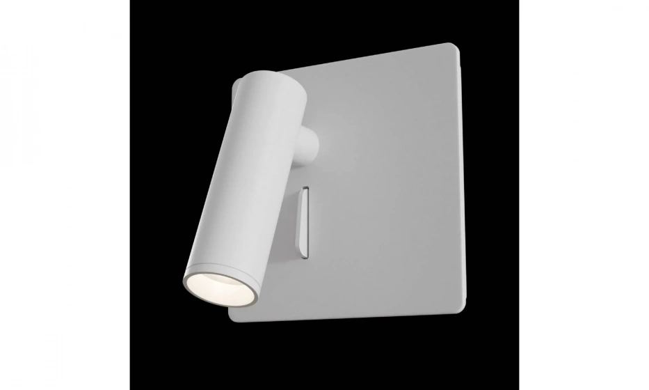 Бра Technical C040Wl-L3W3K - фото 2