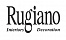 RUGIANO