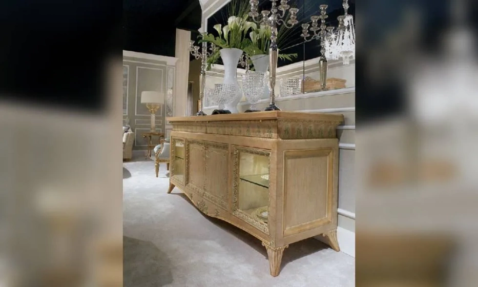 Буфет Zanaboni B/5005 - фото 1