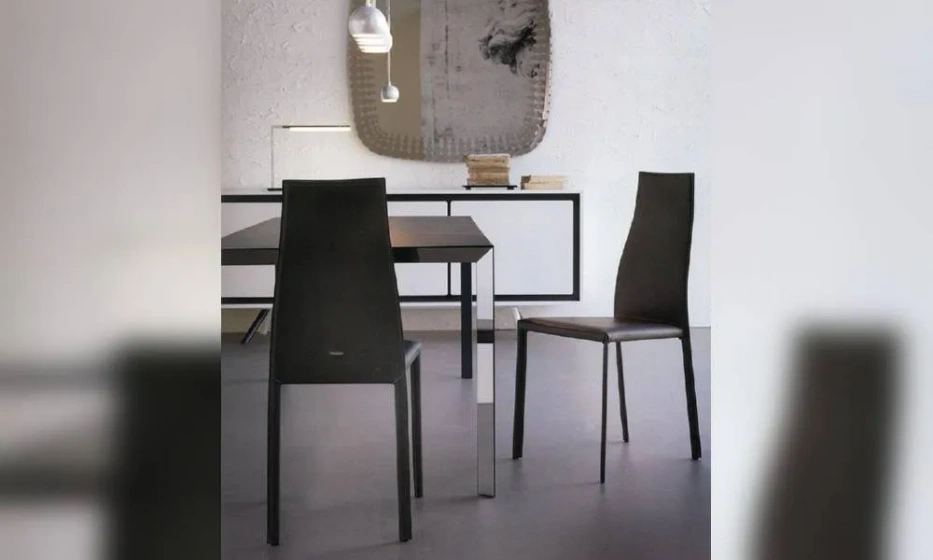 Стул Cattelan Italia Kaori - фото 1