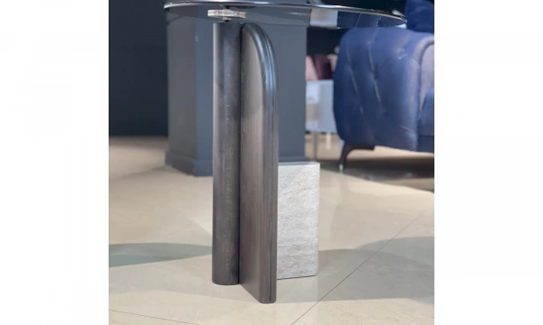 Журнальный стол Homage London