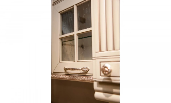 Кухня Stosa Cucine Dolcevita