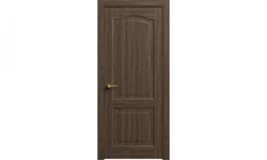 Межкомнатная дверь Софья, коллекция Classic, Модель 147.63 - фото 1