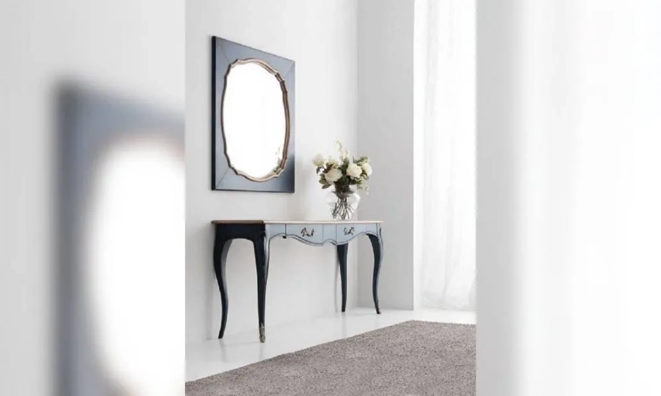 Консоль Flai Aglae 2 - фото 1