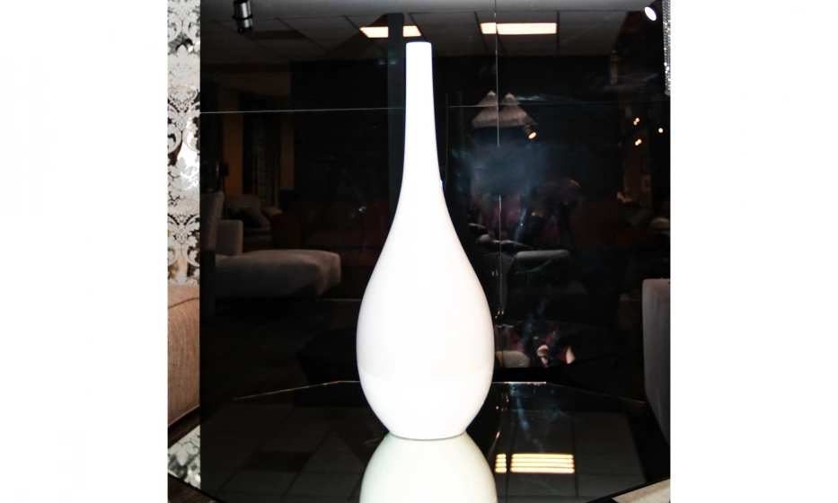 Ваза Tonin Casa - фото 2