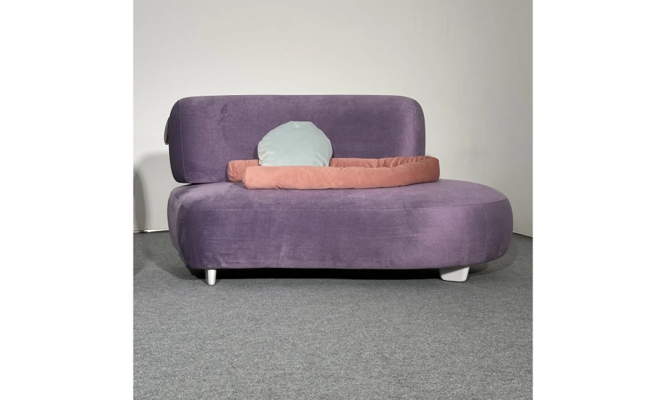 Диван Saloni Bonbon - фото 6