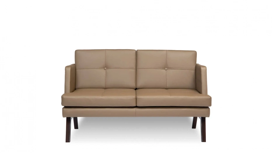 Диван Даллас - фото 1