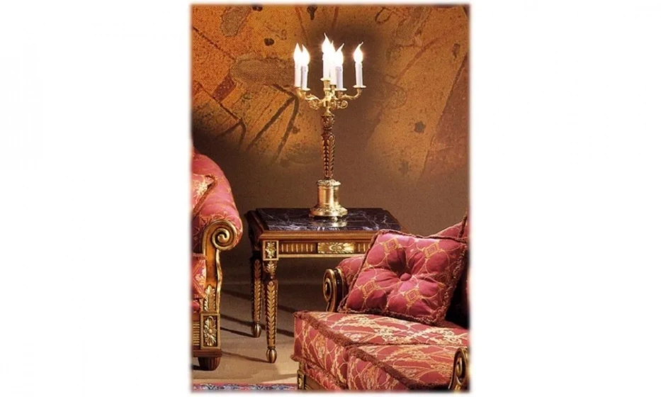 Гостиная Riva Direttorio - фото 2