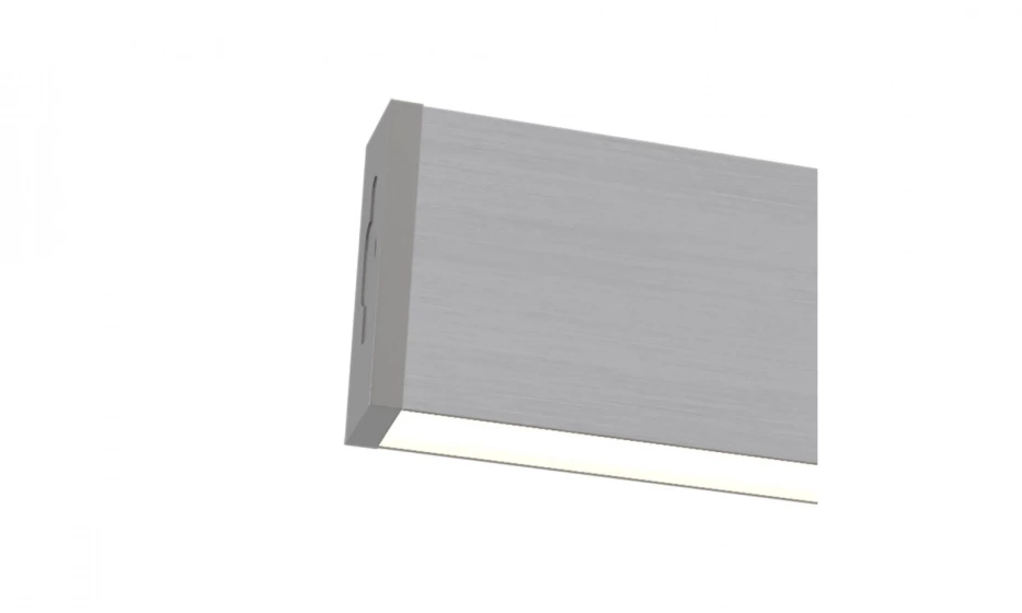 Бра Technical C937-Wl-01-18W-N - фото 2