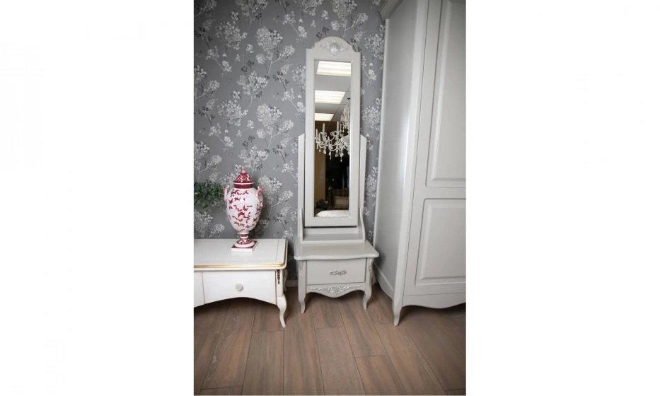 Напольное зеркало Kreind Atelier Home - фото 3