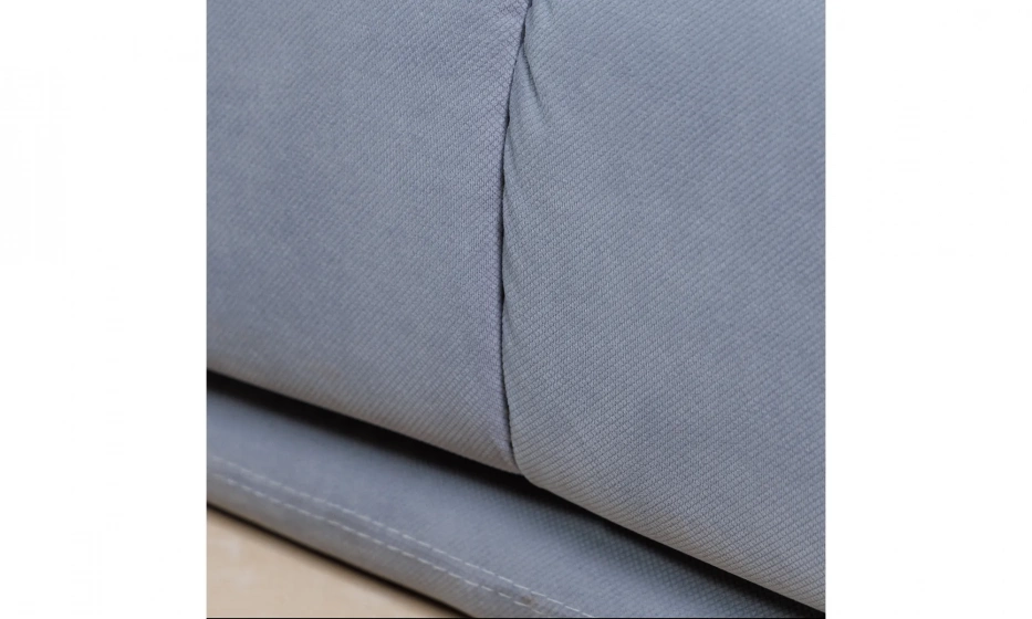 Диван Nextform Ларсон - фото 12