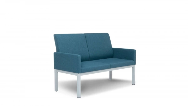 Диван Норман