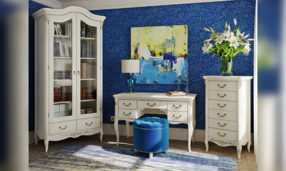 Библиотека Kreind Romantic - фото 1