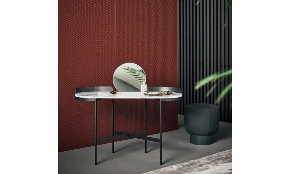 Стол туалетный Bonaldo Asia - фото 1