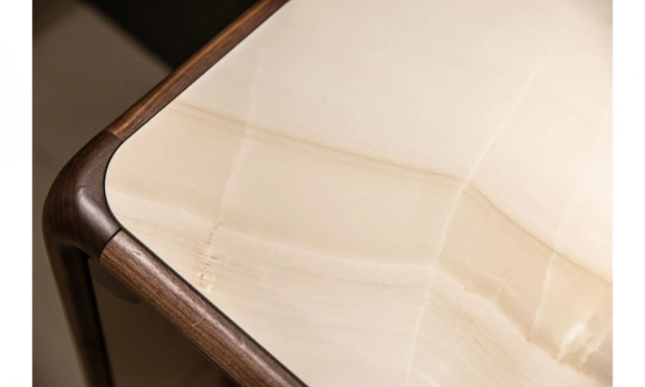 ваза - фото 5