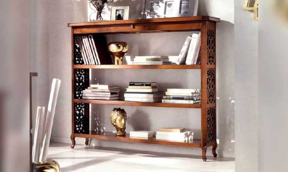 Этажерка Giuliacasa Las Vegas 1 - фото 1