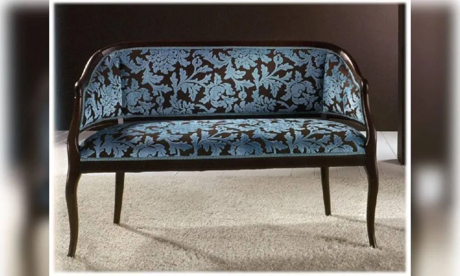 Софа Seven Sedie Beatrice - фото 1