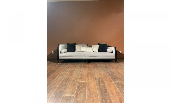 Диван Balhome Crown