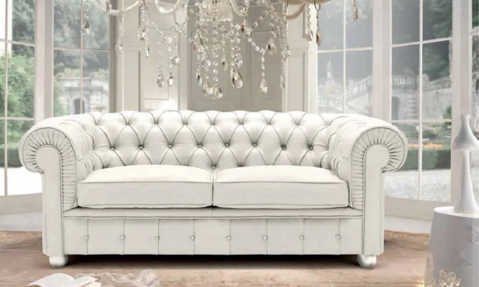 Диван Goldconfort King 2 - фото 1