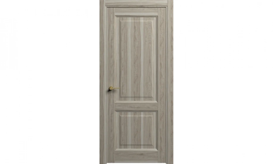 Межкомнатная дверь Софья, коллекция Classic, Модель 151.162 - фото 1