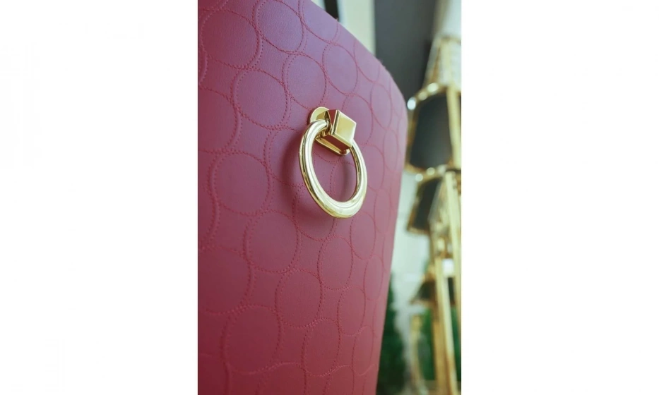 Столовая группа Scappini Marble - фото 12