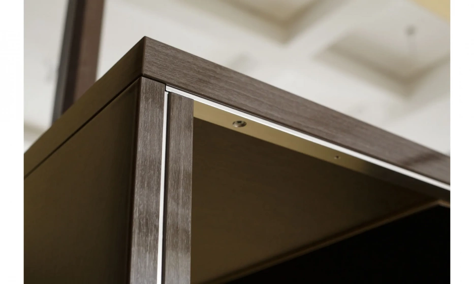 Стол туалетный CAMELGROUP Elite - фото 7