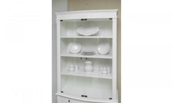 Panamar Шкаф Книжный