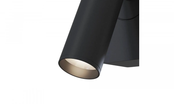 Бра Technical C039Wl-L3B3K