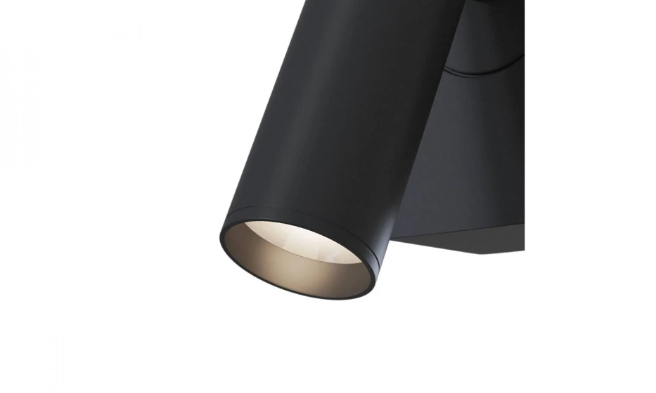 Бра Technical C039Wl-L3B3K - фото 3