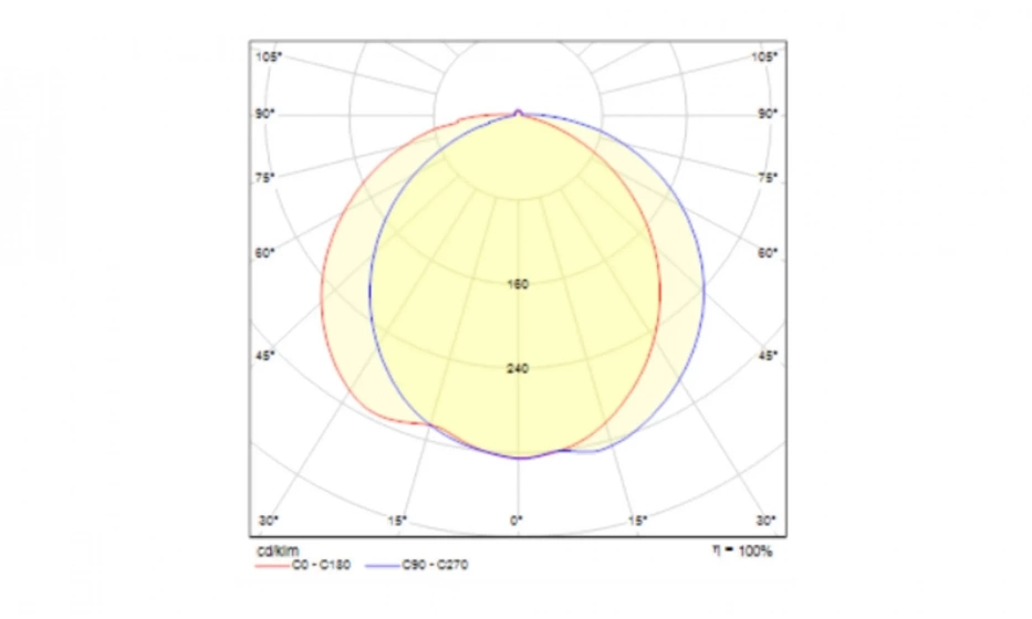 Подвесной Светильник Technical Mod054Pl-L52W3K - фото 4