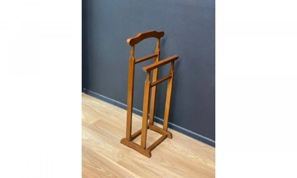 Вешалка-стойка напольная Bella Italia