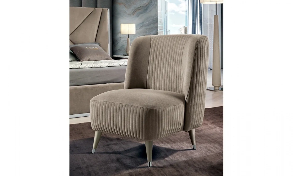 Спальня Saber Amber 2 - фото 2