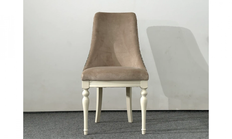 Кресло Taranko Florencja - фото 2