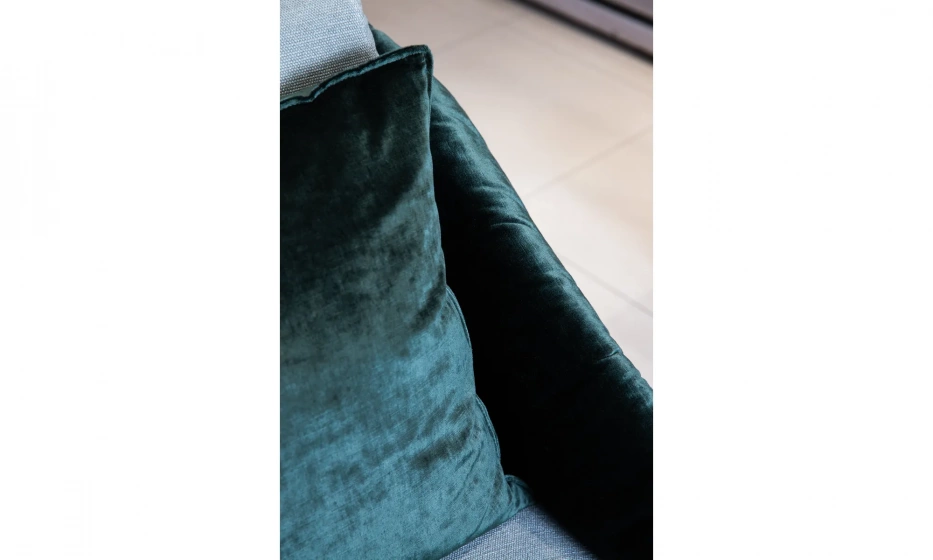 Кресло Nicoline Salotti Giola - фото 10