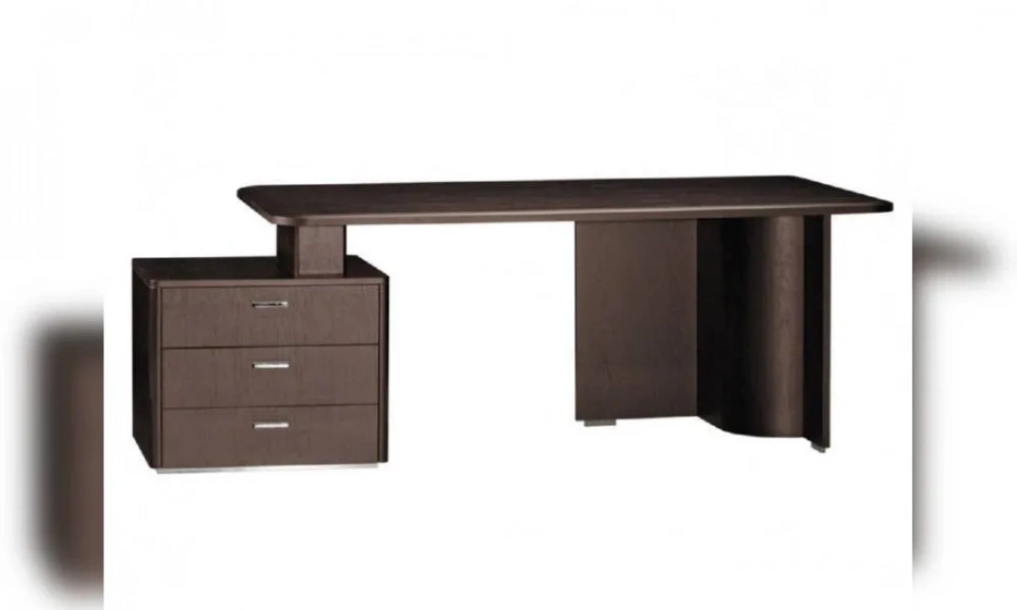 Стол Письменный Smania Gramercy - фото 1