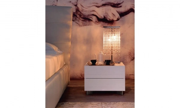 Спальня Cattelan Italia Book 5