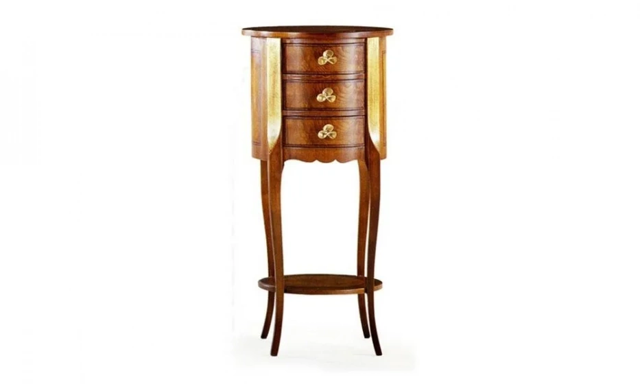 Гостиная Jumbo Collection Alchymia 6 - фото 4