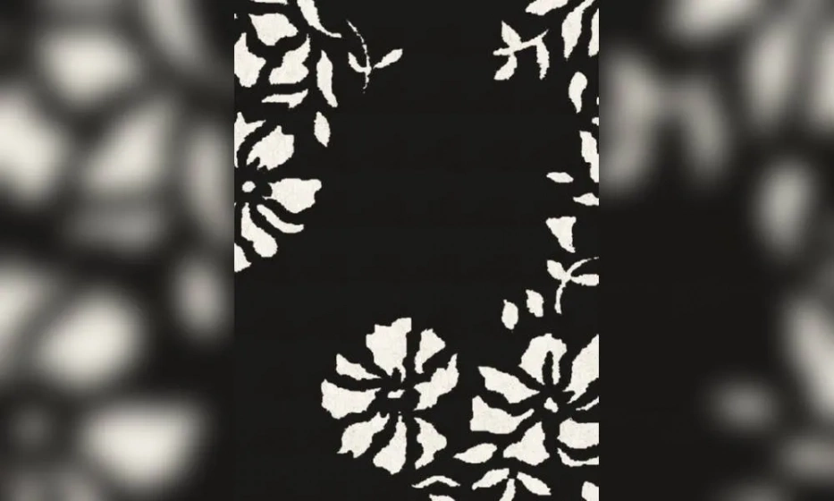 Ковер Sartori Accademia - фото 1