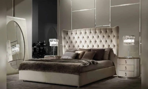 Спальня Dv Home Collection 121