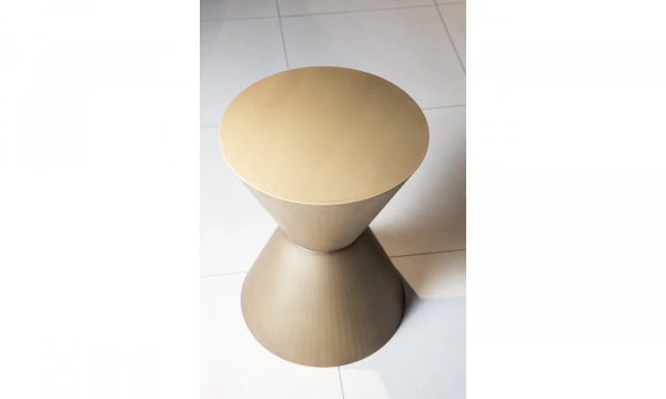 Кофейный столик большой Orix Grande