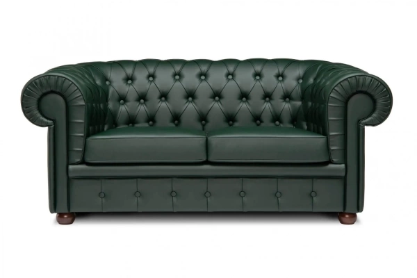 Диван Бристоль