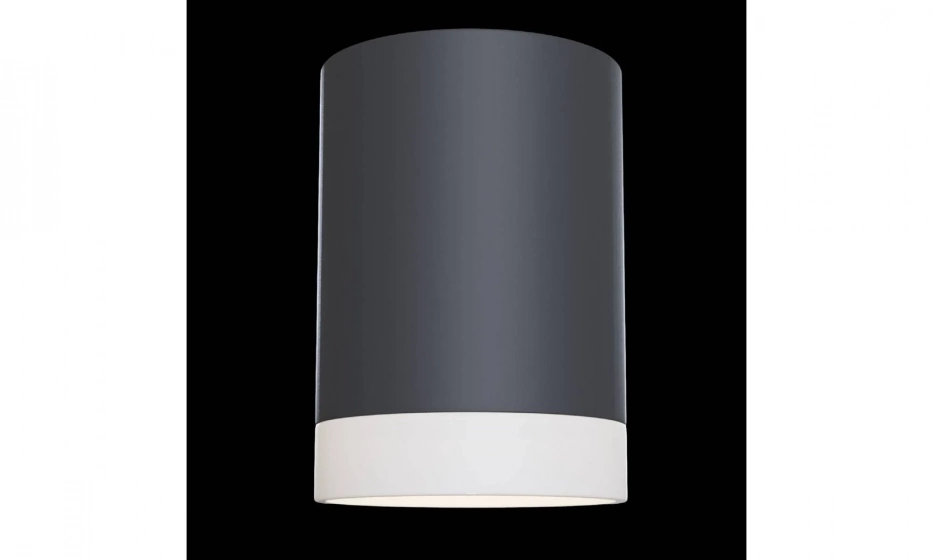 Потолочный Светильник Technical C008Cw-01B - фото 4