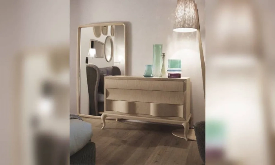 Комод Volpi Contemporary 2 - фото 1